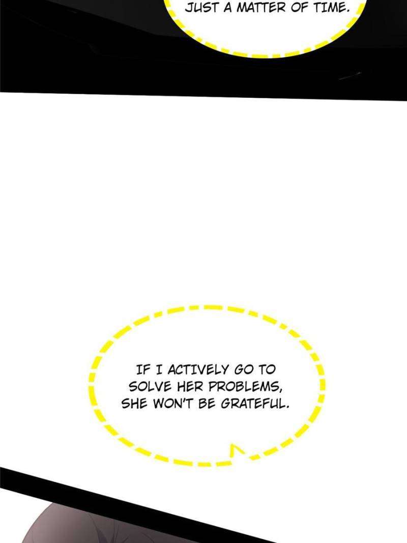 I’m An Evil God chapter 372 page 15