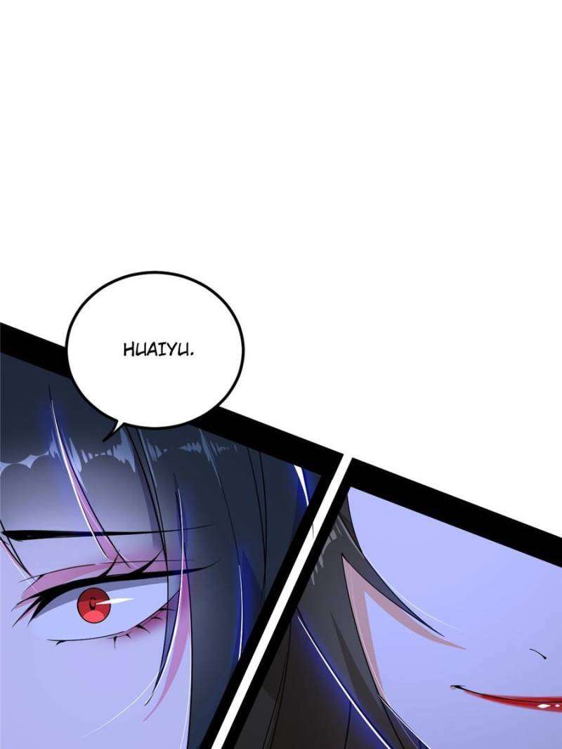 I’m An Evil God chapter 372 page 21