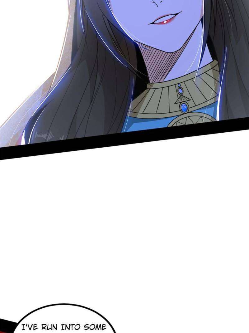 I’m An Evil God chapter 372 page 23