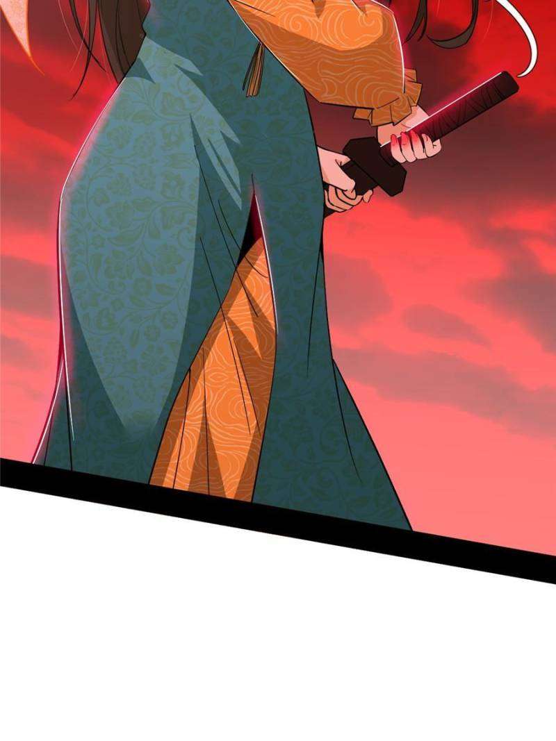 I’m An Evil God chapter 372 page 26