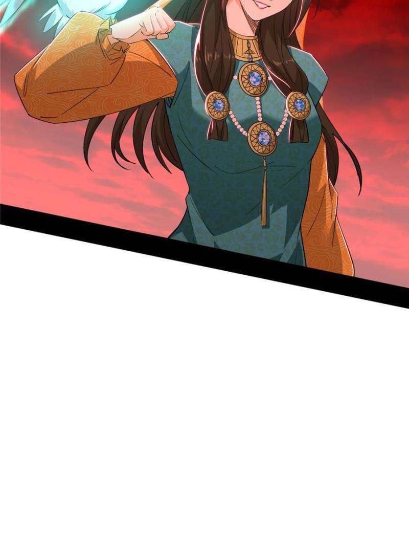 I’m An Evil God chapter 372 page 30