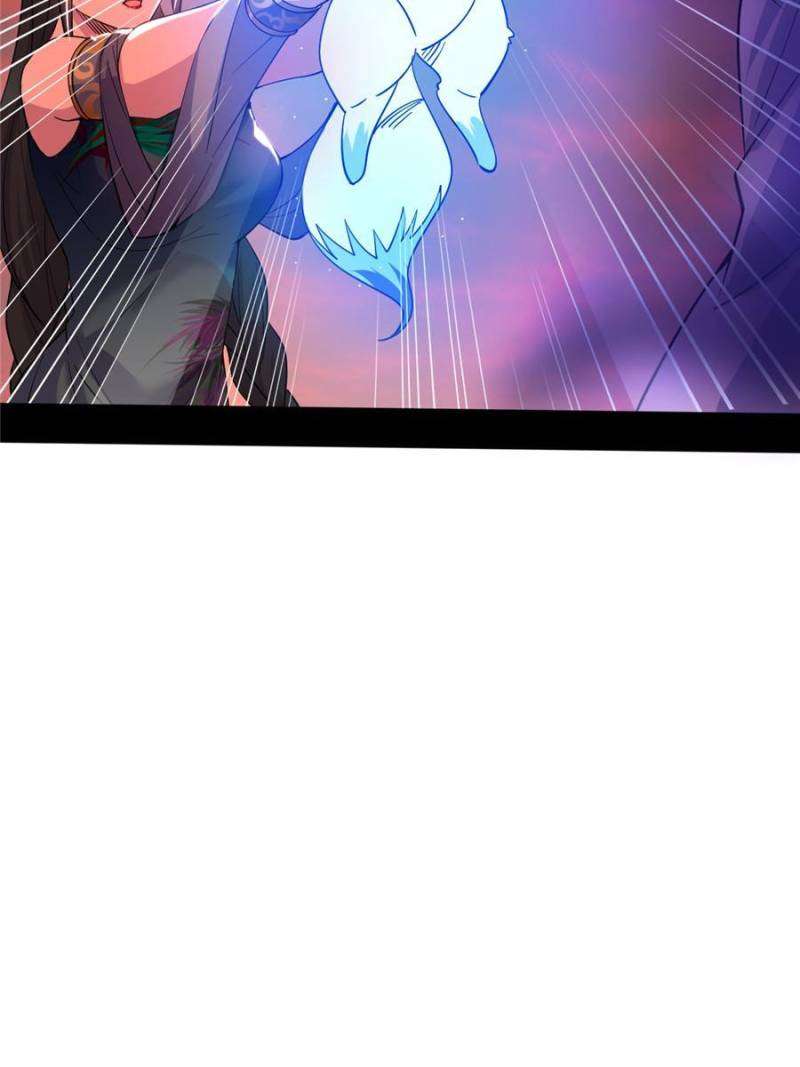 I’m An Evil God chapter 372 page 39