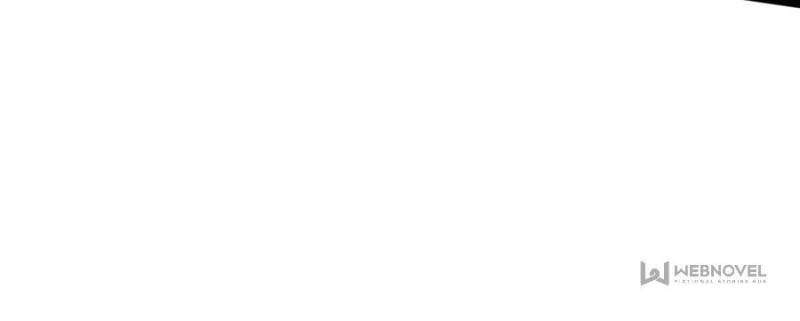 I’m An Evil God chapter 372 page 41