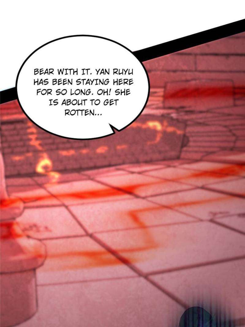 I’m An Evil God chapter 372 page 5