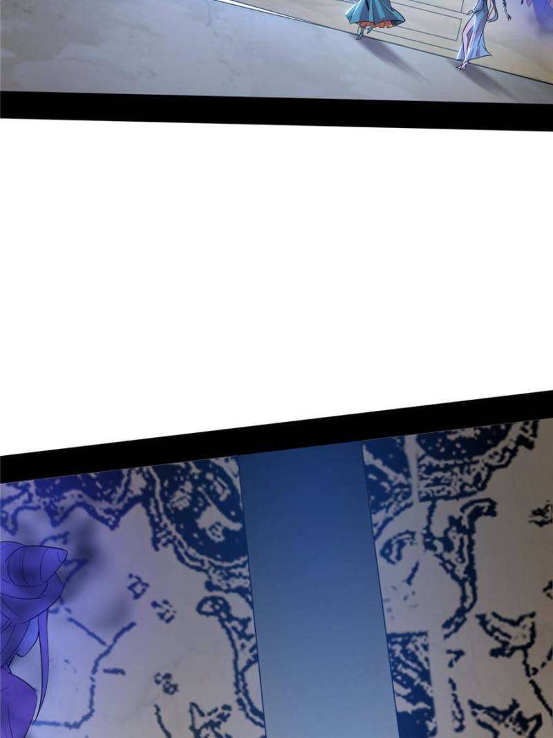 I’m An Evil God chapter 372 page 87