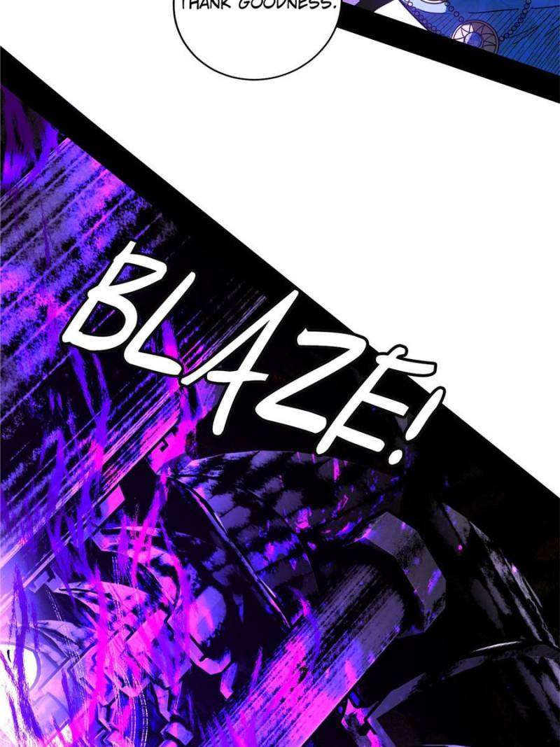 I’m An Evil God chapter 373 page 17