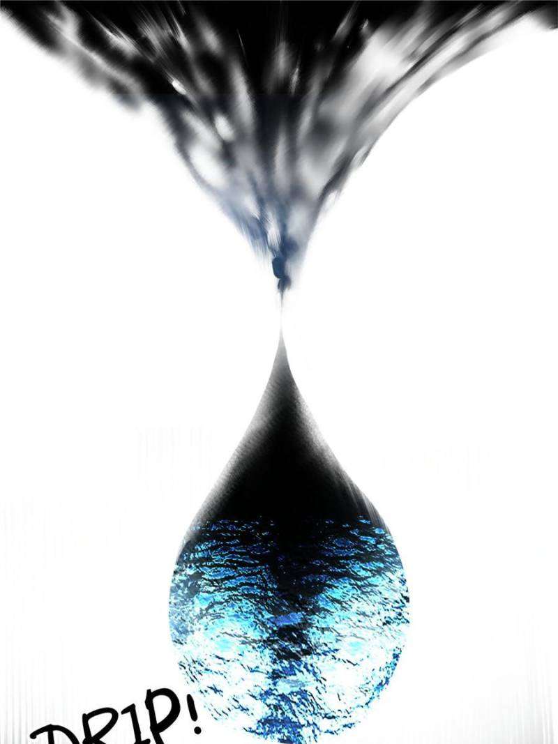 I’m An Evil God chapter 373 page 31