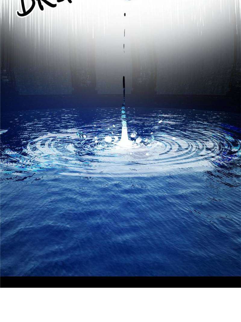 I’m An Evil God chapter 373 page 32