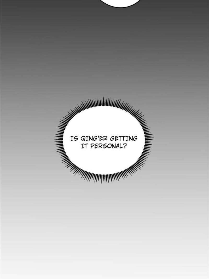 I’m An Evil God chapter 373 page 44