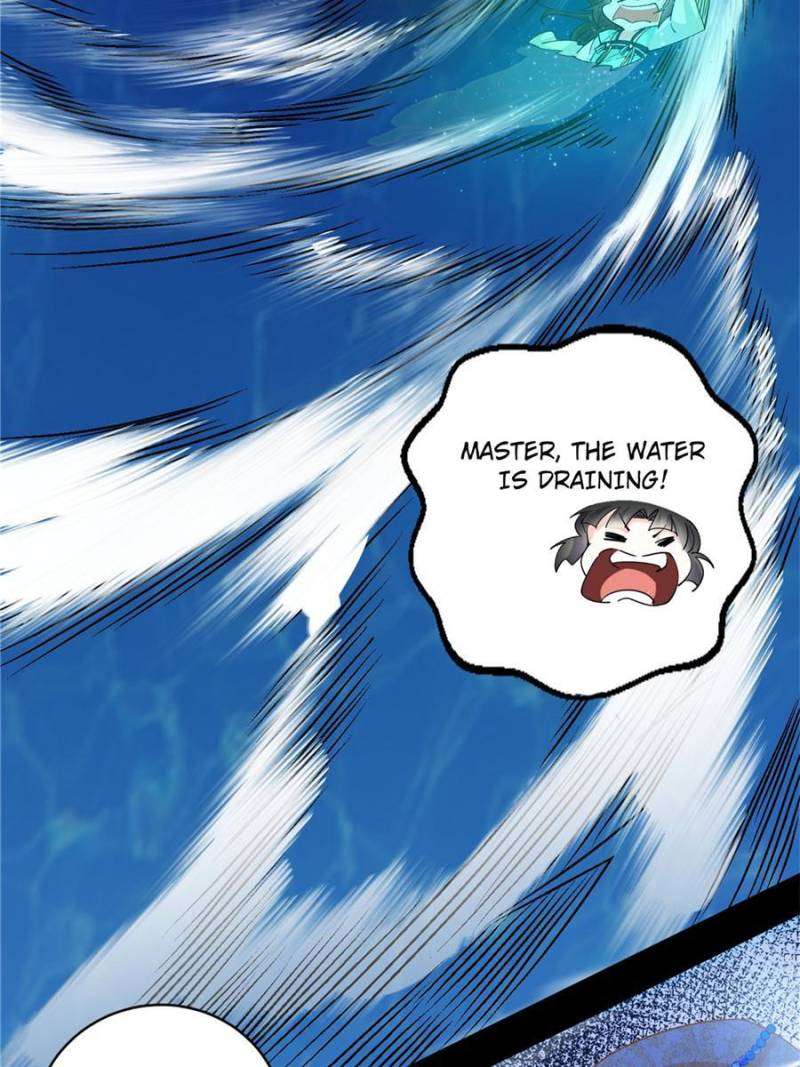 I’m An Evil God chapter 373 page 48