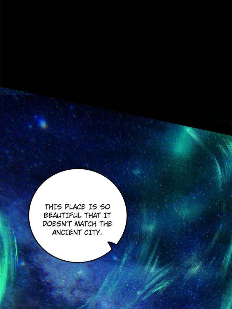 I’m An Evil God chapter 373 page 57