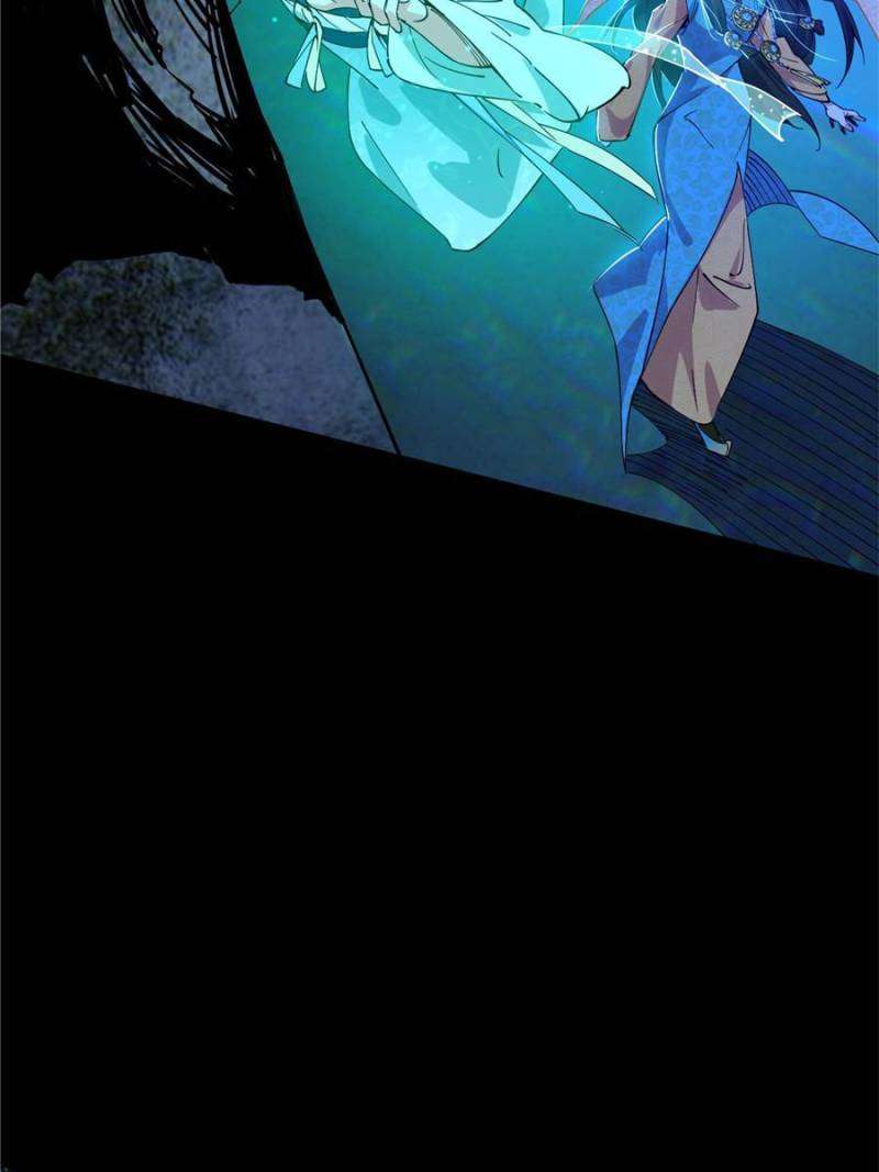 I’m An Evil God chapter 373 page 68