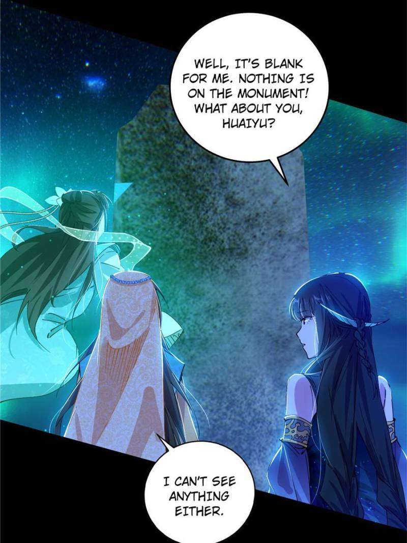 I’m An Evil God chapter 373 page 69