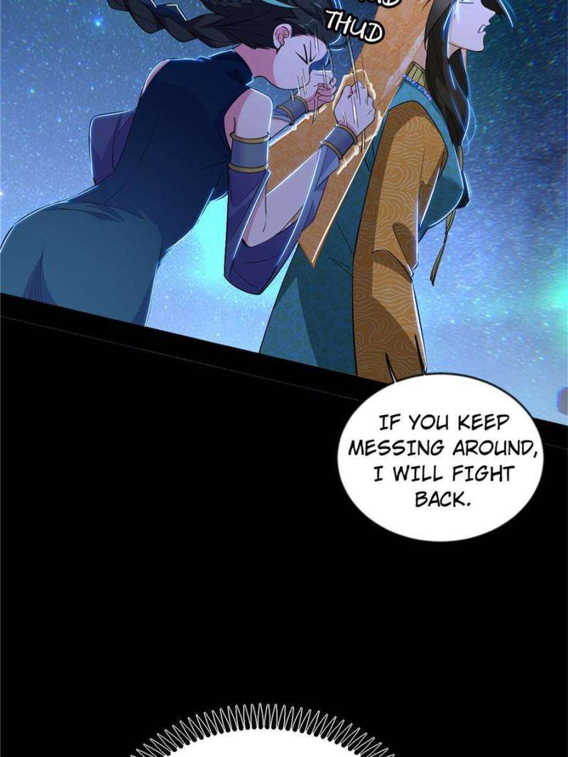 I’m An Evil God chapter 374 page 13