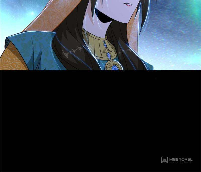 I’m An Evil God chapter 374 page 15