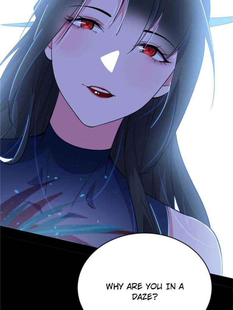 I’m An Evil God chapter 374 page 21