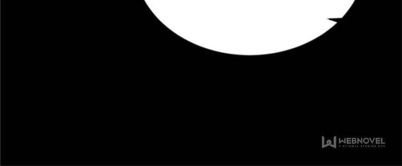 I’m An Evil God chapter 374 page 22