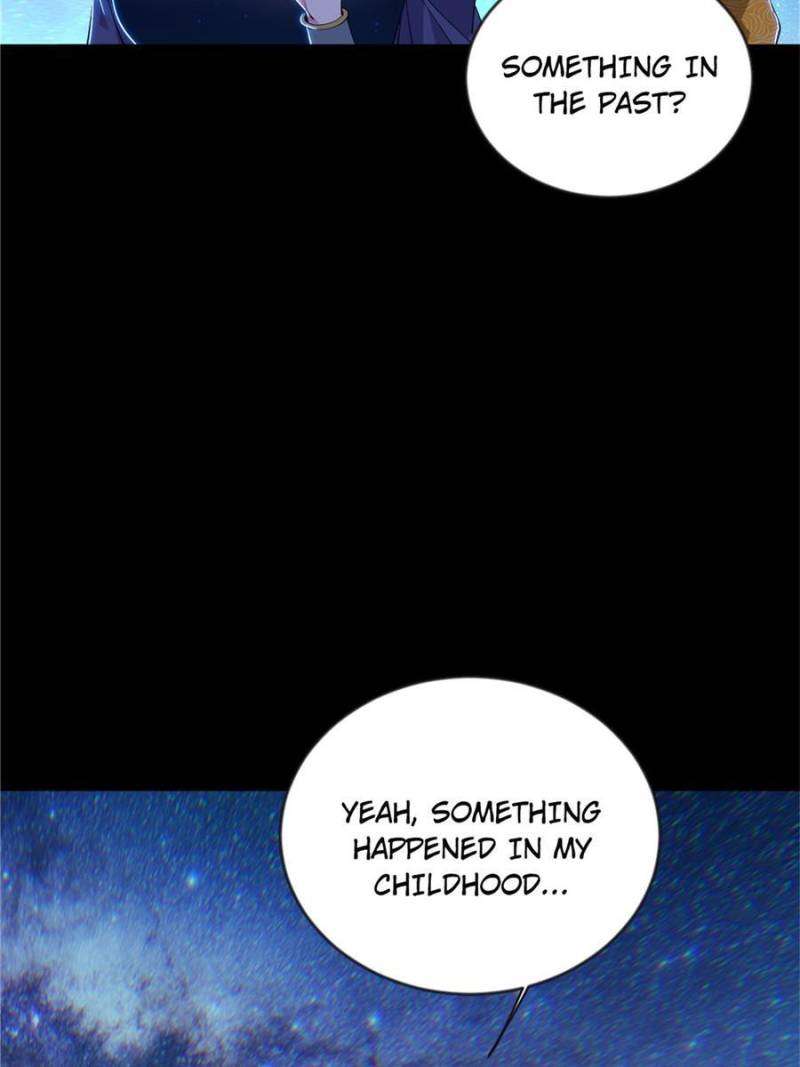 I’m An Evil God chapter 374 page 24