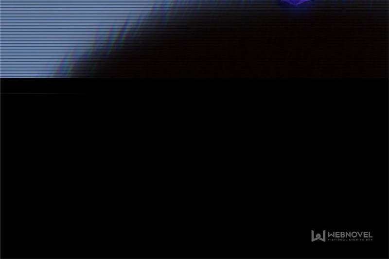 I’m An Evil God chapter 374 page 30