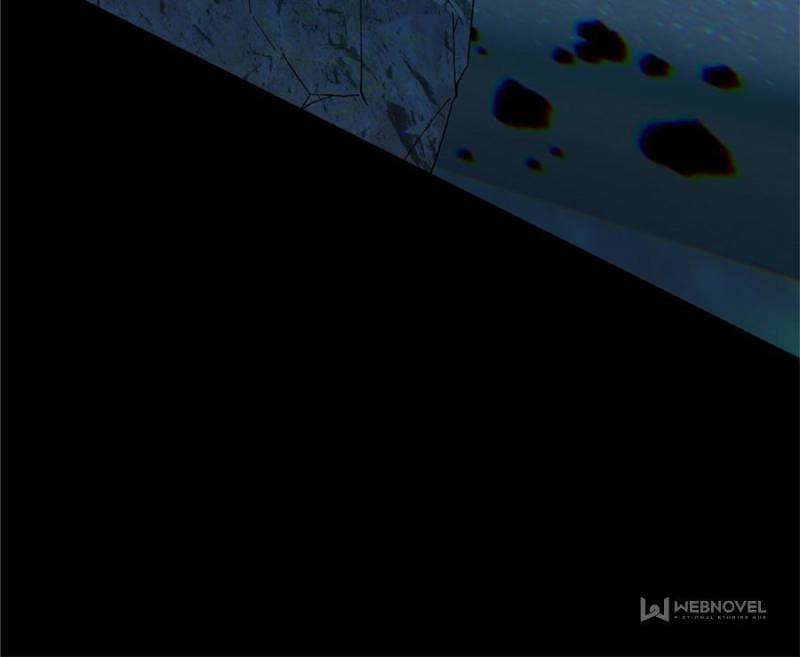 I’m An Evil God chapter 374 page 39