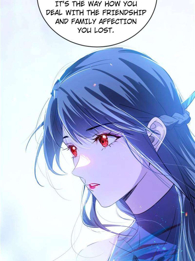 I’m An Evil God chapter 374 page 42