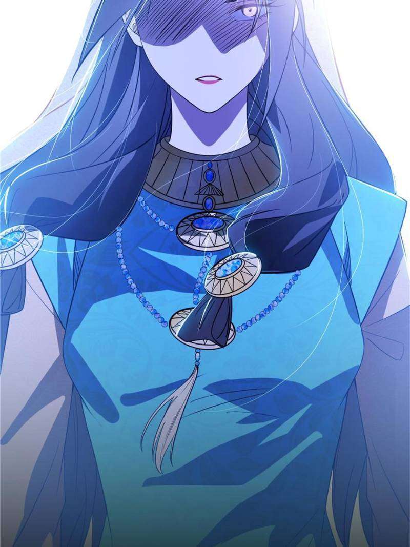 I’m An Evil God chapter 374 page 45