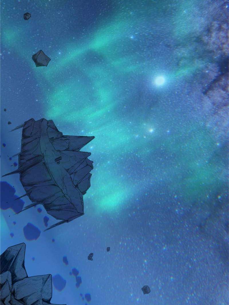 I’m An Evil God chapter 374 page 52