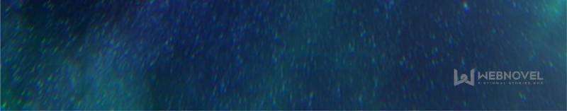 I’m An Evil God chapter 374 page 55