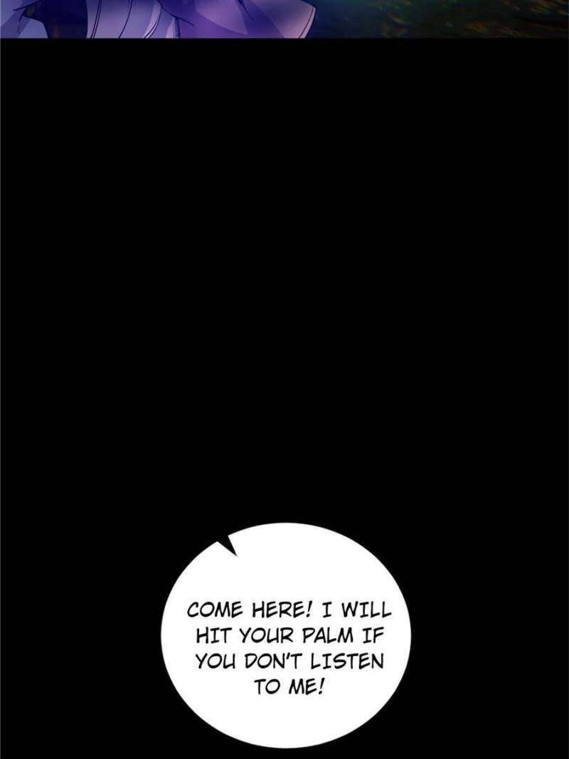 I’m An Evil God chapter 374 page 59