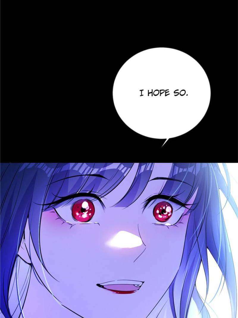 I’m An Evil God chapter 374 page 68