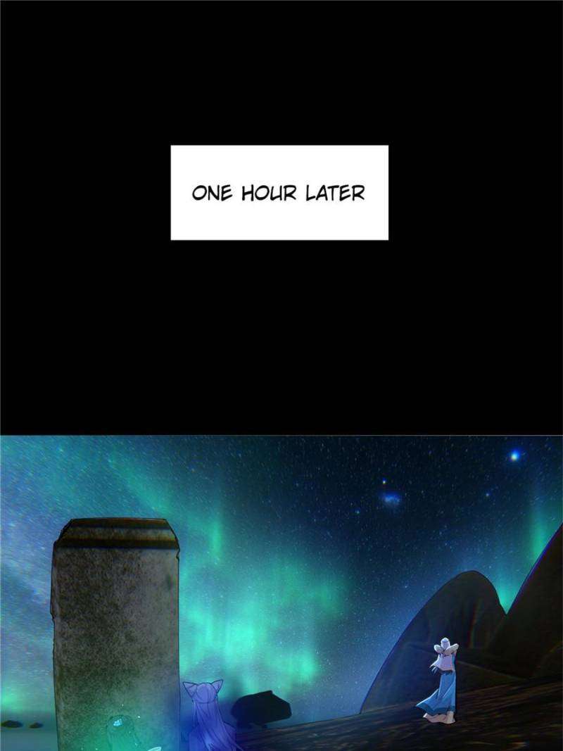 I’m An Evil God chapter 374 page 70