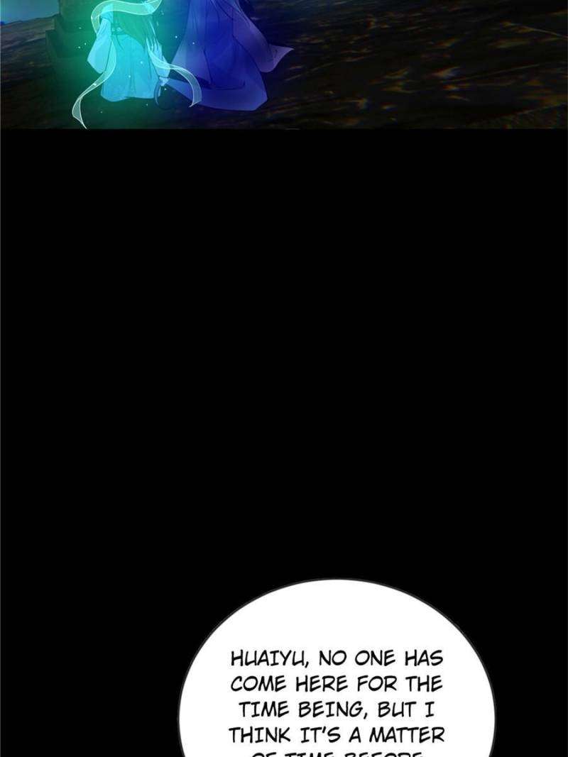 I’m An Evil God chapter 374 page 71