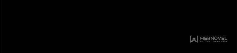 I’m An Evil God chapter 374 page 8