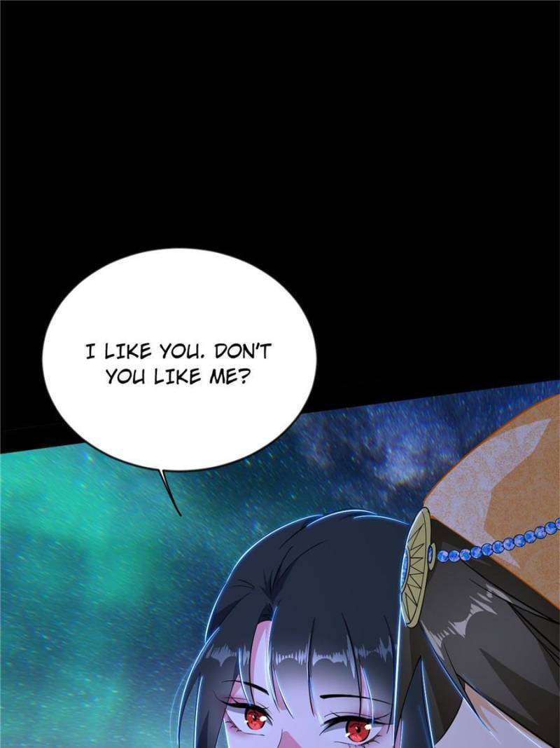 I’m An Evil God chapter 374 page 9