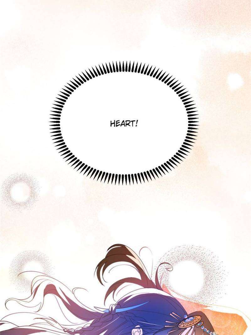 I’m An Evil God chapter 375 page 101