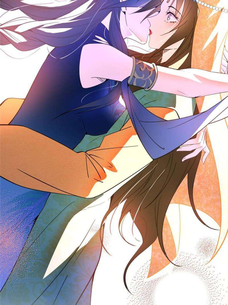 I’m An Evil God chapter 375 page 102