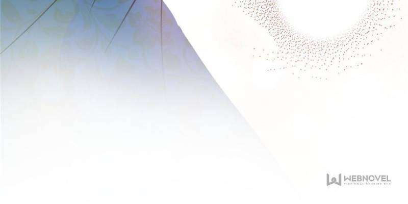 I’m An Evil God chapter 375 page 103