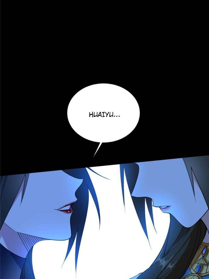 I’m An Evil God chapter 375 page 105