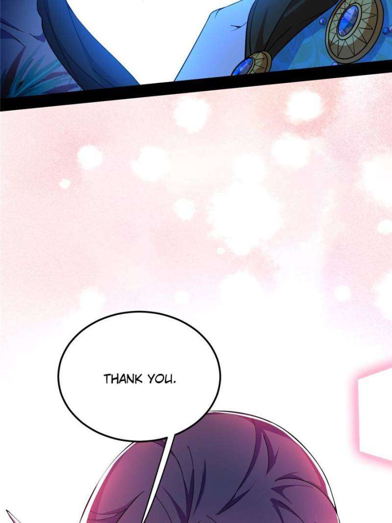 I’m An Evil God chapter 375 page 106