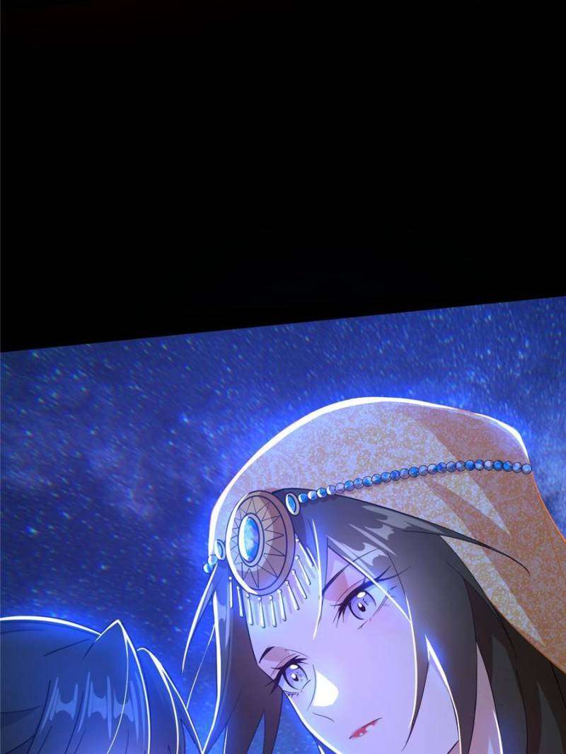 I’m An Evil God chapter 375 page 108