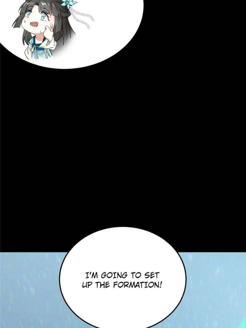 I’m An Evil God chapter 375 page 25