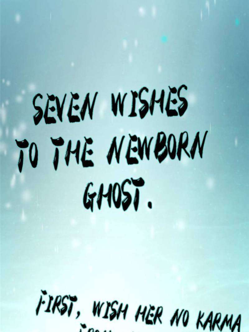 I’m An Evil God chapter 375 page 41