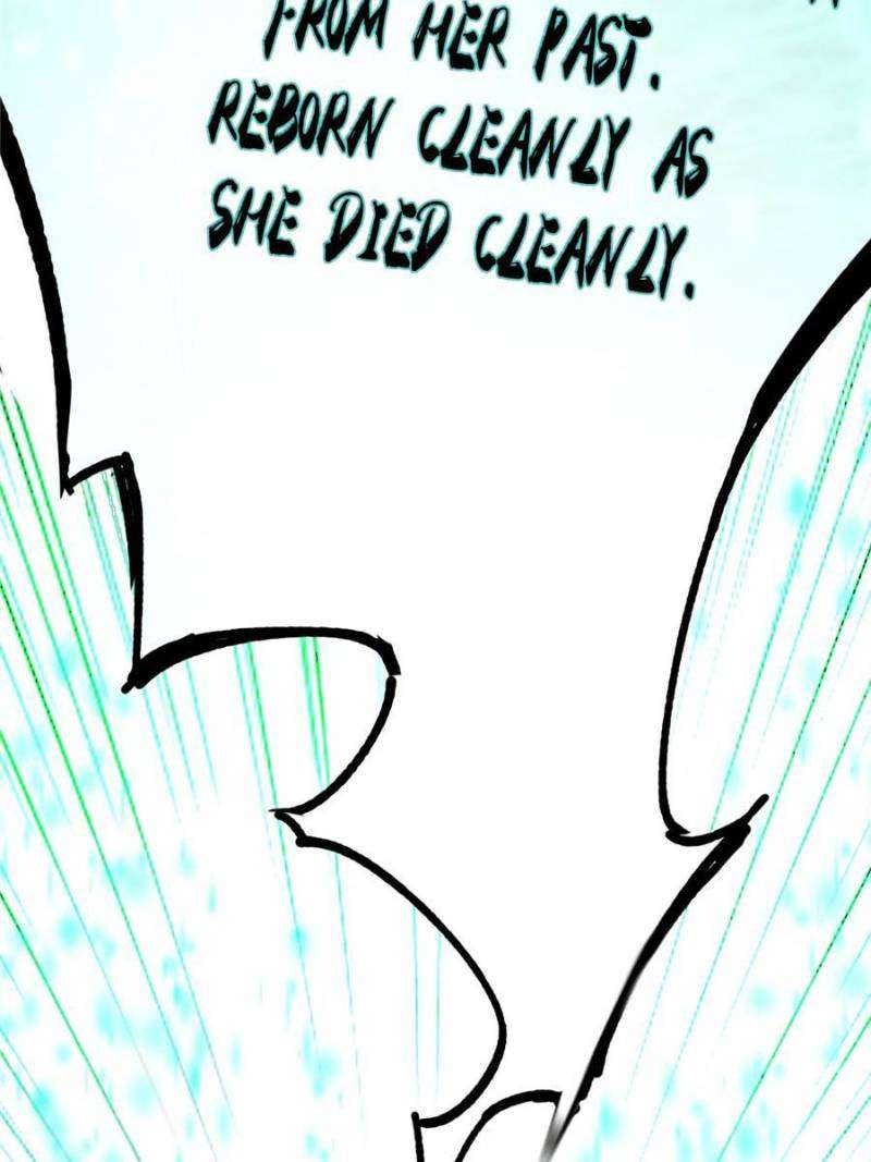 I’m An Evil God chapter 375 page 42