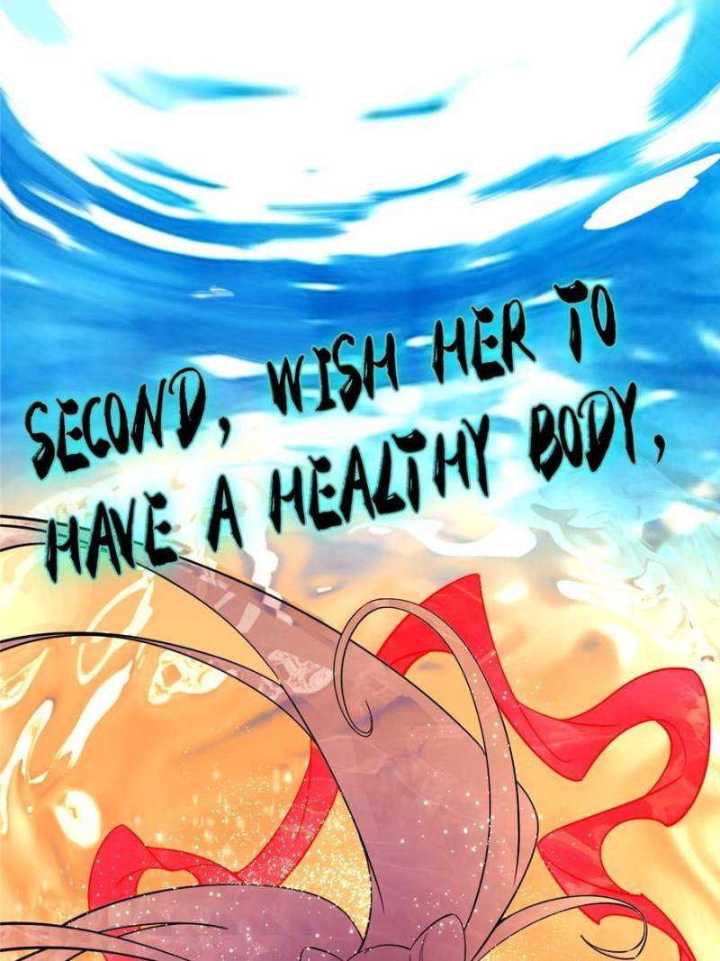 I’m An Evil God chapter 375 page 44