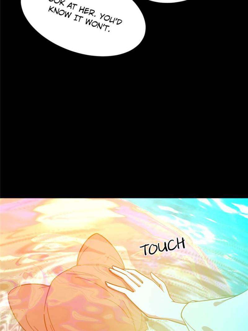 I’m An Evil God chapter 375 page 48