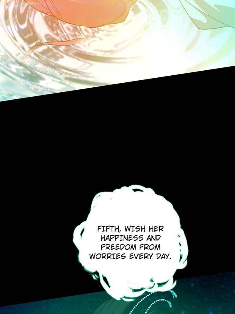 I’m An Evil God chapter 375 page 49