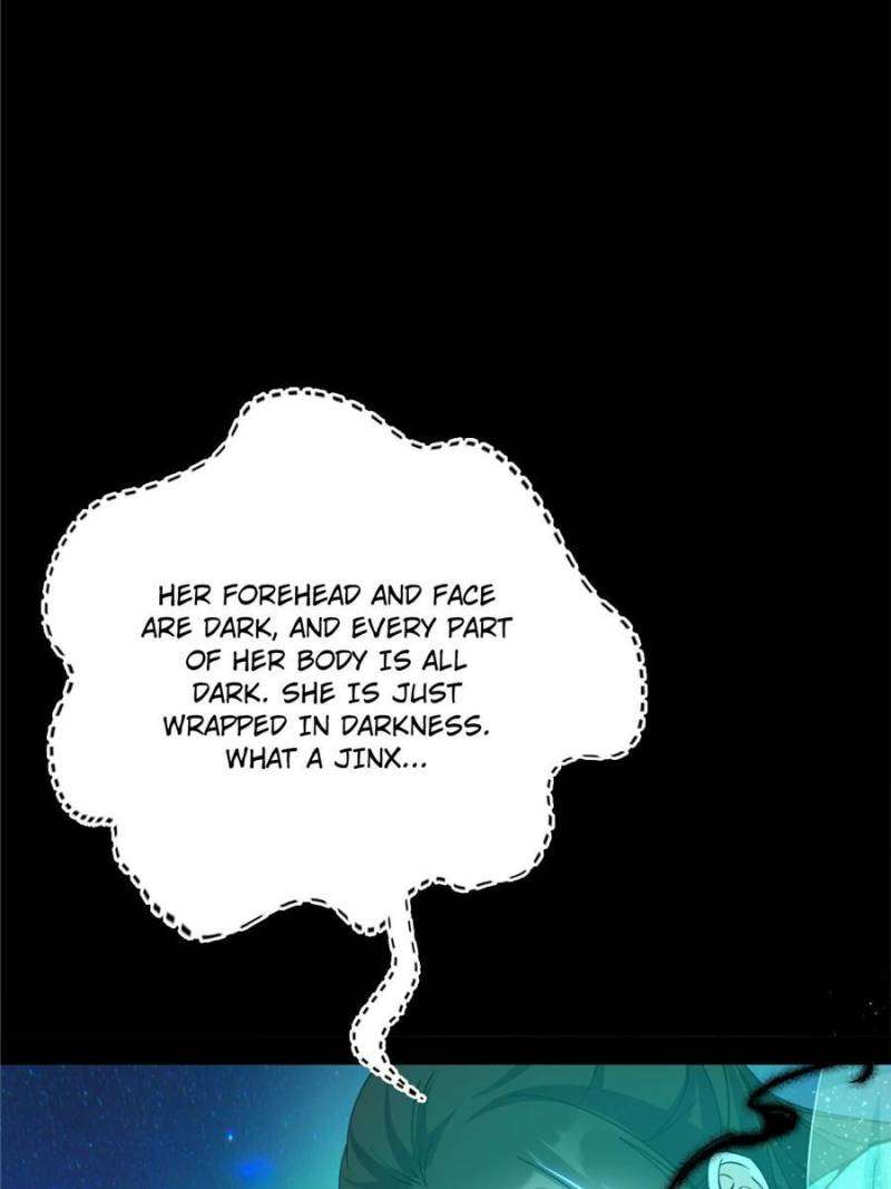 I’m An Evil God chapter 375 page 5