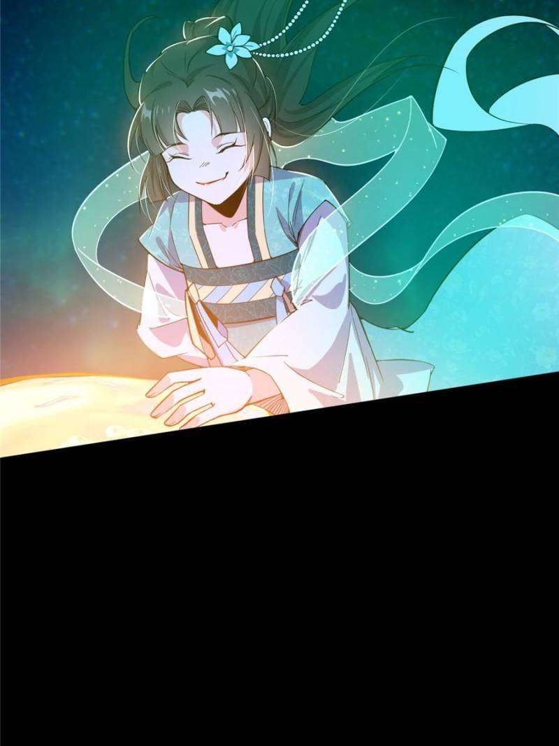 I’m An Evil God chapter 375 page 50