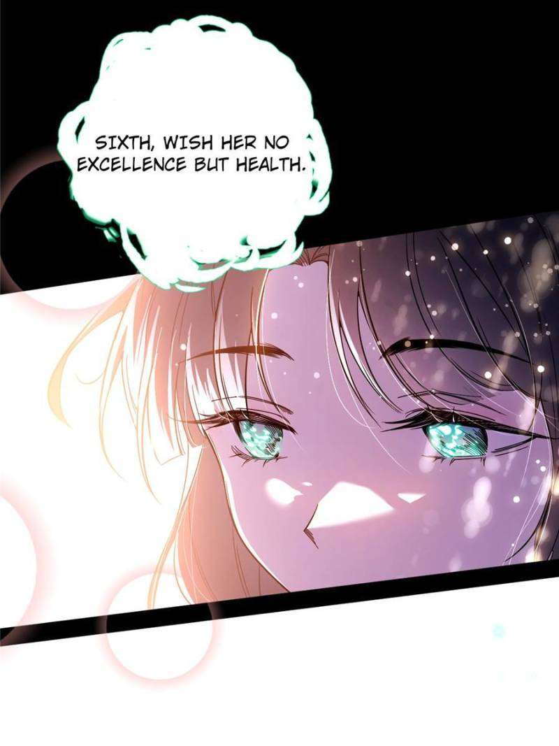 I’m An Evil God chapter 375 page 51