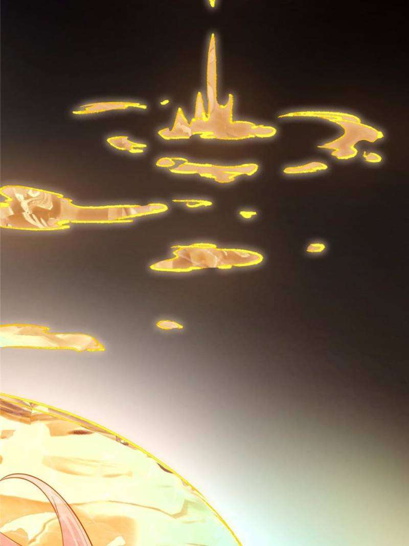 I’m An Evil God chapter 375 page 59